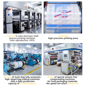 Sacchetti Olografici <span class=keywords><strong>Mylar</strong></span> Personalizzati Richiudibili con Cerniera in Plastica, Confezione Doypack Anti-Odore da 3,5g - Product Image 4