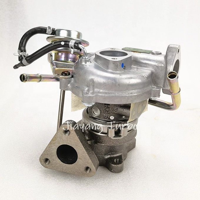 VZ56 Turbo 13900-65H62 13900-65H63 13900-65H64 13900-65H65