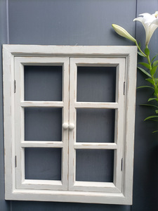 Artisanat en <span class=keywords><strong>bois</strong></span> en gros pour villas, cours, fenêtres, décorations murales, ornements de corniches en <span class=keywords><strong>bois</strong></span> massif, aménagement paysager pour gîtes - Product Image 1