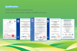 Bevande gassate Pepsi Fanta <span class=keywords><strong>Cola</strong></span> 7up aromi un'essenza concentrata di grado per le bevande - Product Image 4