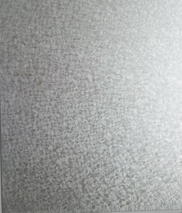 アルミ亜鉛鋼コイルglコイル屋根用鋼板圧延出展者カントンフェア - Product Image 5