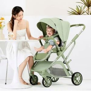 Cuna y Cama para Recién Nacidos con Descuento, para un Sueño Tranquilo, Nido Portátil y Acogedor para Bebés, Cuna y Cama Suave para Recién Nacidos para un Sueño Tranquilo - Product Image 4