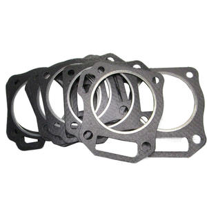 Joint de culasse universel 170F/GX210 pour générateur 3kW et pompe à eau, pour machines agricoles - Product Image 5