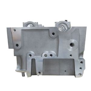 ChunDao NUEVO 6510103020 Tapa de Culata de Cilindro de Motor Compatible con Mercedes M651 - Product Image 5