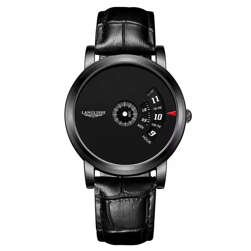 Noir 01