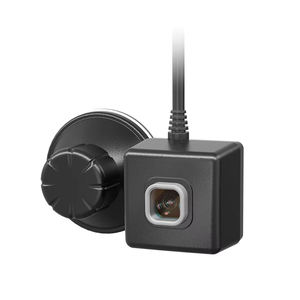 Smartcam Full Hd Fish Tank Camera Remote View Home Pet Aquarium Monitor Hd Draadloze Waterdichte Camera Android/Ios Wifi Control - Product Image 1