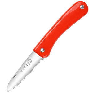 Cuchillo Plegable Mini de 7cm con Ocho Cuchillas Adicionales, Portátil y Plegable para Uso en el Hogar y al Aire Libre - Product Image 5