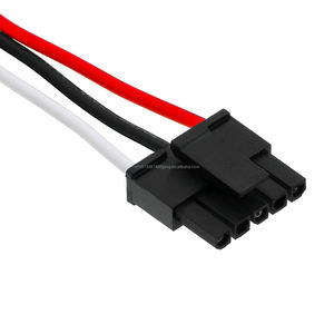 Akku für iRobot Roomba Combo Essential, Roomba Combo Essential <span class=keywords><strong>2</strong></span>, Roomba Combo Essential Staubsauger, Y011040 ABL-G 2600mAh - Product Image 5