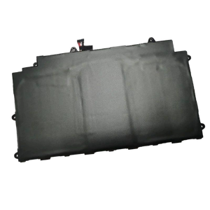 FPB0310 FPCBP415แบตเตอรี่แล็ปท็อปสำหรับฟูจิตสึ Q555 <span class=keywords><strong>Q584</strong></span>มีสไตล์ F-02F แบตเตอรี่โน้ตบุ๊ค - Product Image 5