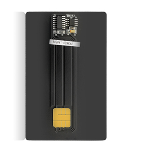Chips para componentes periféricos de computadora <span class=keywords><strong>SAGEM</strong></span> chip de reemplazo MF 5462 chips para tambores <span class=keywords><strong>SAGEM</strong></span> - Product Image 6