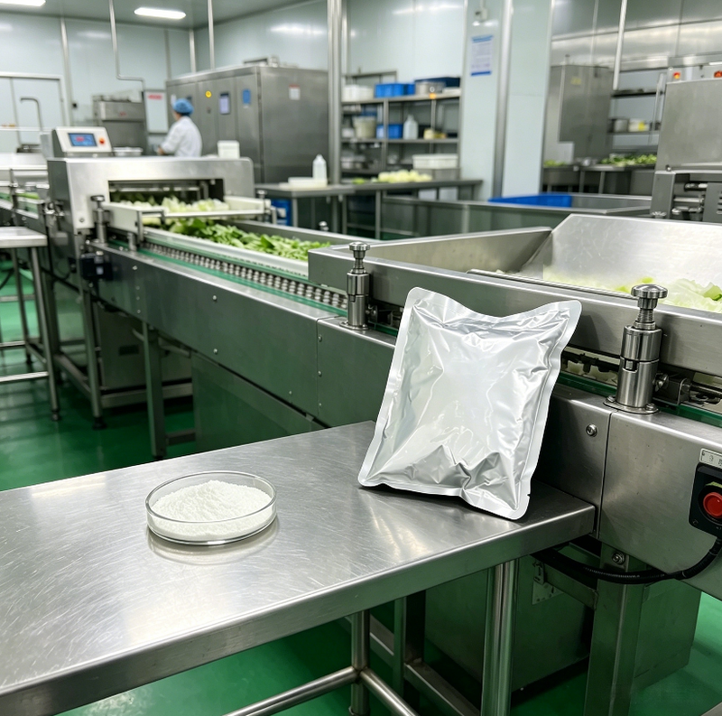 Factory Direct Sales Sewage Treatment Recycled