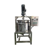 Équipement de coupe de savon industriel/Machine de fabrication de savon complète automatique/Fabricant de savon de bain de haute qualité pour petites entreprises