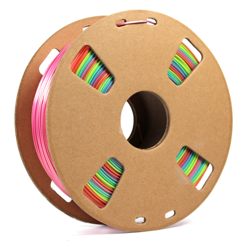 Sting3d 1kg PLA Filament 3d Printer