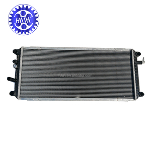 Pédale de commande 561-7001 5617001 compatible avec les excavatrices <span class=keywords><strong>Caterpillar</strong></span> CAT E307.5 E320D E323D E320GC E323G E330GC - Product Image 5