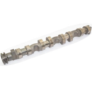 Árboles de Levas de Competición para BMW E46 316i 316ti 318i <span class=keywords><strong>318Ci</strong></span> 318ti N42 N42B18 N42B20 - Product Image 1