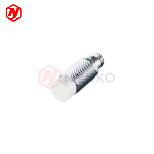 Genuine Ifm IGT200 a Flush Mount Wide Temperature Sensor With a -40 to 85 Deg C <b>Range</b> for Heavy-Duty Industrial Applications IGT - Product Image 1
