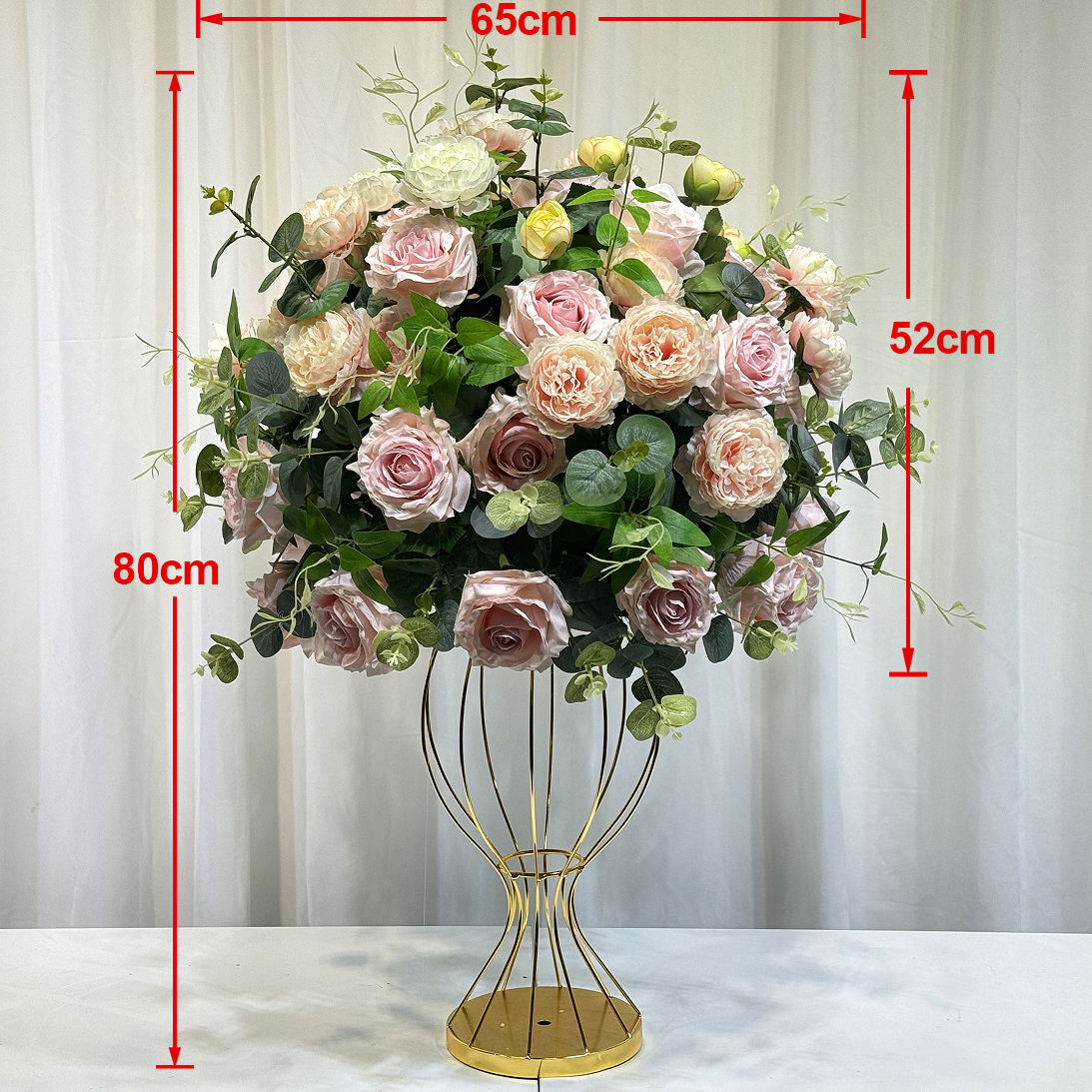 สไตล์เอ