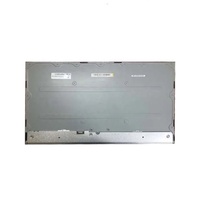 Yeni BOE MV270QUM-N20 27" 4K UHD LCD Ekran 3840x2160 IPS LED Ekran Paneli EDP 30Pin Yedek Parça