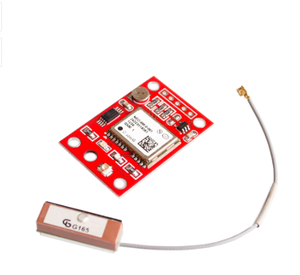 전압 조정기 제어 회로 기판 CHNT TND1 SVC -2/3/5 마스터 보드 조절기 부품 - Product Image 4