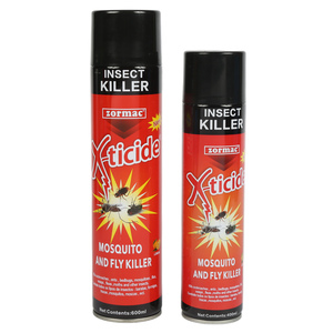 <span class=keywords><strong>Insecticida</strong></span> en Aerosol para Eliminar Cucarachas - Product Image 5