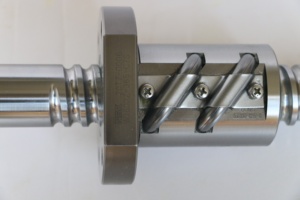 LPA-1 JCB96110 บอร์ดสำหรับเครื่องขึ้นรูปพลาสติก LPA-11 - Product Image 1