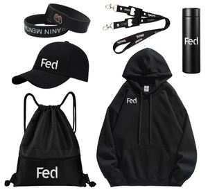 Custom Luxury Corporate Giveaway Business Brand <b>Gift</b> With Promotional Items Business <b>Gifts</b> <b>Sets</b> for Marketing - Product Image 1