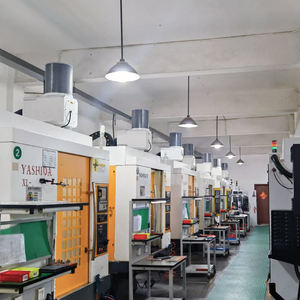 Nuevo colector de niebla de aceite DINGHAN CNC, separador de máquina herramienta ambiental Industrial, filtración de acero al carbono de alta eficiencia, buena - Product Image 3