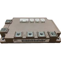 Nouveau module de commande de puissance IGBT à thyristor original 7MBI100U4E-120-50, module IGBT 7MBI100U4E 120 50 7MBI100U4E-120 7MBI100U4E-120-50