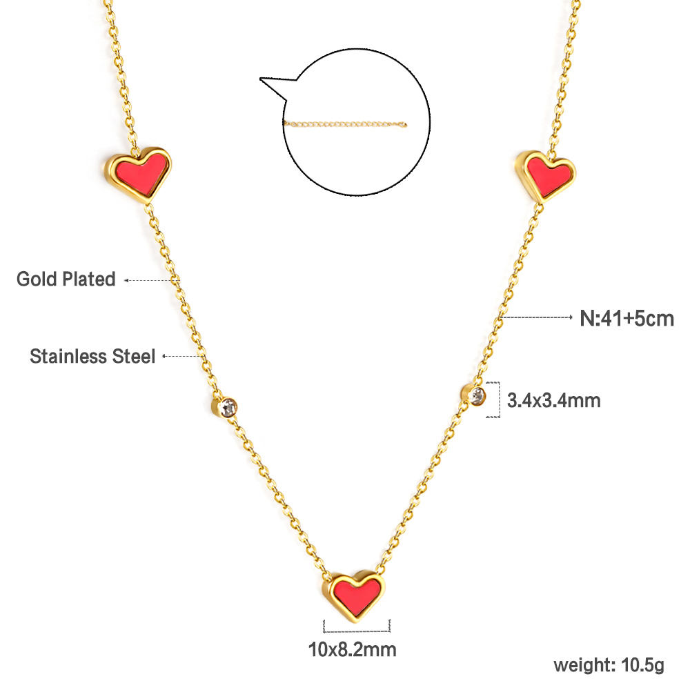 NE2B900EG   เอ็นอี2บี900อีจี