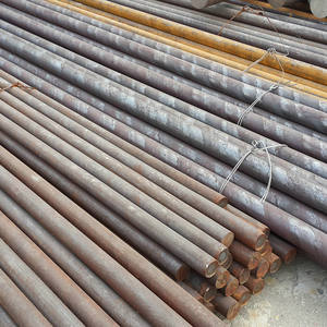 פלדה עגול מותג פחמן פלדה פלדה קר צבוע פחמן מרובע עגול 12 l14 1215 11smn30 - Product Image 3