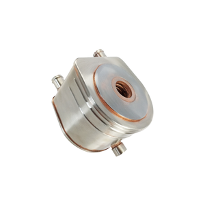 Refroidisseur d'huile WESPC 74202012 pour moteurs diesel Perkins 1004-4, 1004-40/<span class=keywords><strong>T</strong></span>, 1004-42 et 1006-6 - Product Image 1