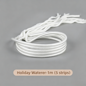 Cordon hydroponique pour jardinières auto-arrosantes <span class=keywords><strong>DIY</strong></span> – Prix usine - Product Image 2