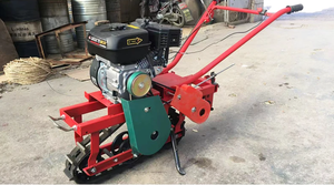 Nueva Máquina Cosechadora de <span class=keywords><strong>Ajo</strong></span> en Venta - Product Image 6