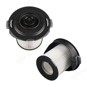 Pièce de rechange pour aspirateur Mie <span class=keywords><strong>Le</strong></span> HX-FDF20, filtre Hepa, filtre de rechange - Product Image 2