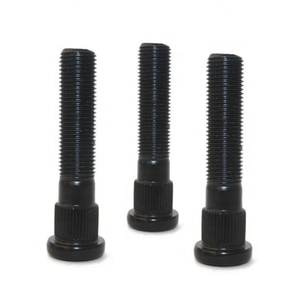 Écrou <span class=keywords><strong>de</strong></span> <span class=keywords><strong>roue</strong></span> <span class=keywords><strong>de</strong></span> camion haute résistance, boulon <span class=keywords><strong>de</strong></span> <span class=keywords><strong>roue</strong></span>, boulons <span class=keywords><strong>de</strong></span> moyeu <span class=keywords><strong>de</strong></span> camion, écrou et <span class=keywords><strong>goujon</strong></span> - Product Image 4