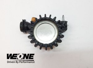 Tubo de Embrague Hidráulico para Clio 5 1.5 Captur 2 Duster 2 OE 308518165R Alta Calidad - Product Image 2