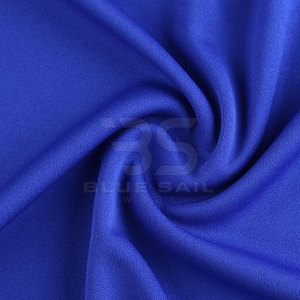 Uniforme de Fútbol Personalizado con Logotipo, Venta Caliente, Uniforme de Fútbol de la Mejor Calidad en Diferentes Colores para Hombre - Product Image 5