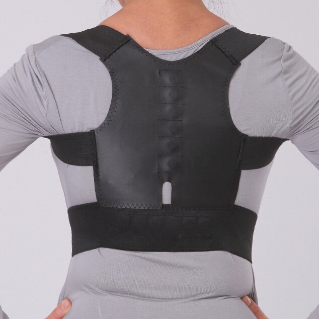 Factory Price Unisex Adjustable Breathable High