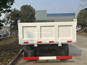 <span class=keywords><strong>Camion</strong></span> à <span class=keywords><strong>benne</strong></span> basculante Isuzu neuf, <span class=keywords><strong>3</strong></span>,<span class=keywords><strong>5</strong></span> <span class=keywords><strong>tonnes</strong></span>, 4 <span class=keywords><strong>tonnes</strong></span>, moteurs diesel pour <span class=keywords><strong>camion</strong></span> à <span class=keywords><strong>benne</strong></span> basculante à vendre - Product Image 6