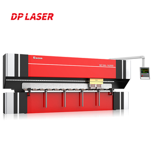 <span class=keywords><strong>Machine</strong></span> à rainurer semi-automatique NCVM-4200 <span class=keywords><strong>de</strong></span> 4200 mm, machines à rainurer CNC à grande vitesse <span class=keywords><strong>pour</strong></span> tôles métalliques - Product Image 1