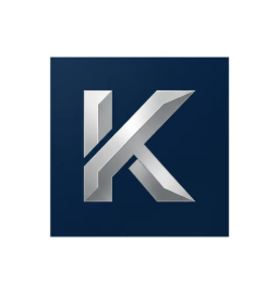 Quanzhou Kanxuan Water Trading Co., Ltd.