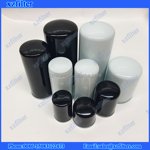 Em todo o mundo Xzfilters Substituição do elemento filtrante do óleo hidráulico A110C03 <span class=keywords><strong>A110C25</strong></span> - Product Image 3