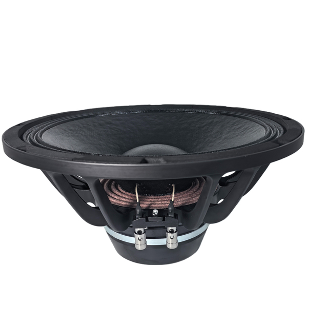 500W RMS Line Array Speakers 12 Inch Neodymium Speaker