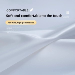 Mountain Rain Folding et <span class=keywords><strong>Cape</strong></span> pour <span class=keywords><strong>vélo</strong></span> transparent Hommes Femmes Imperméable Bicycle Single Waterproof Bike-sharing Poncho - Product Image 5