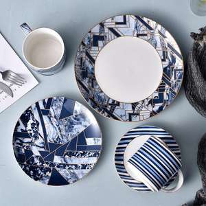 <span class=keywords><strong>Taza</strong></span> <span class=keywords><strong>de</strong></span> café Tazas tazas <span class=keywords><strong>de</strong></span> lujo Animal creativo lindo niños Tiki caja <span class=keywords><strong>de</strong></span> regalo Set <span class=keywords><strong>Mini</strong></span> té corcho hecho a mano gato <span class=keywords><strong>de</strong></span> Tikki tazas - Product Image 5