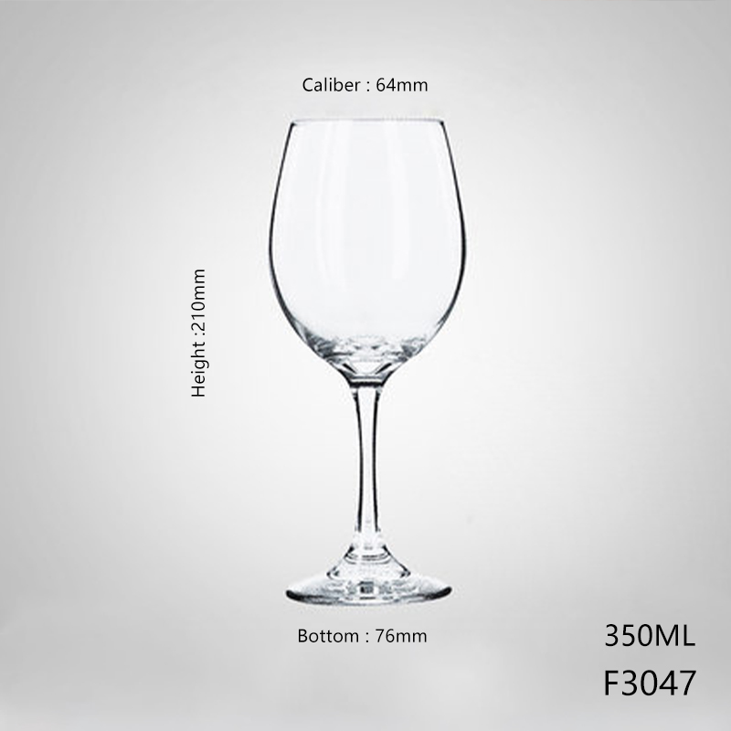 3047 350ML