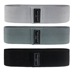 Tapis de yoga, ensemble <span class=keywords><strong>d</strong></span>'haltères, accessoires de Pilates, bracelets de cheville et de poignet personnalisés, <span class=keywords><strong>barre</strong></span> <span class=keywords><strong>d</strong></span>'haltères, <span class=keywords><strong>barre</strong></span> de musculation, anneau de résistance, kit de Pilates portable - Product Image 6