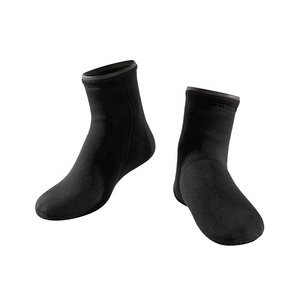 Chaussettes antidérapantes pour plage, natation, Sport aquatique, surf, plongée sous-marine, offre spéciale - Product Image 6