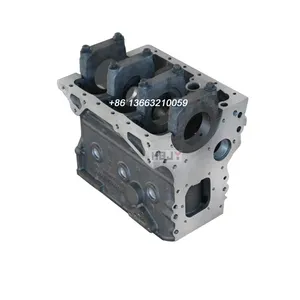 fiat-480 engine cylinder block for Fiat 480 cylinder block 93016666