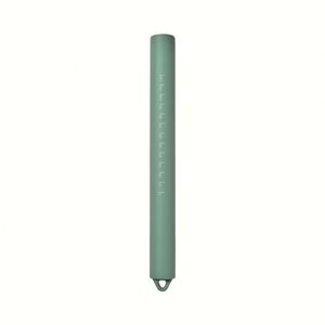 Rouleau à pâtisserie en silicone antiadhésif de qualité alimentaire pour la pâtisserie personnalisée - Product Image 1